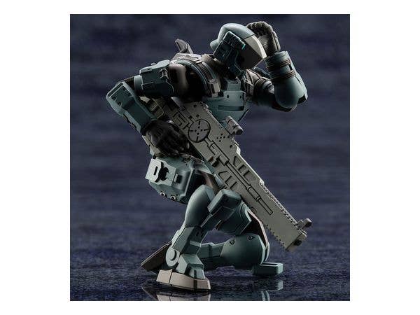 KOTOBUKIYA GOVERNOR WARMAGE CERBERUS | 4934054017768