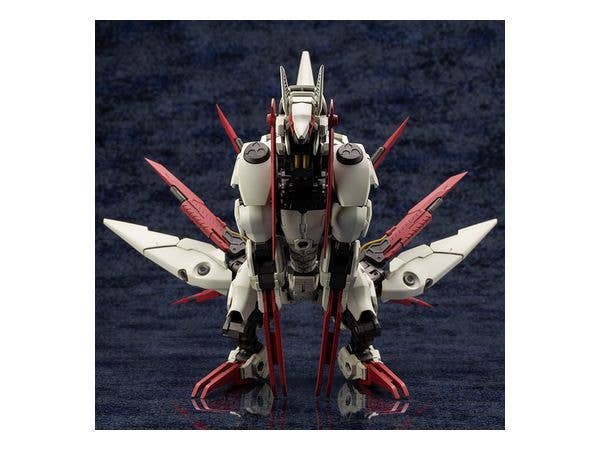 KOTOBUKIYA WEIRD TAILS | 4934054017959