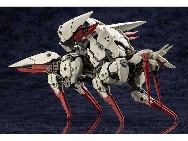 KOTOBUKIYA WEIRD TAILS | 4934054076390