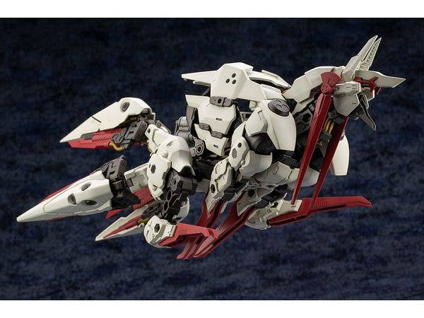 KOTOBUKIYA WEIRD TAILS | 4934054076390