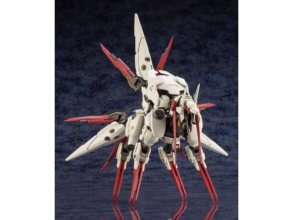 KOTOBUKIYA WEIRD TAILS | 4934054076390