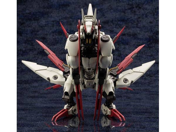 KOTOBUKIYA WEIRD TAILS | 4934054076390