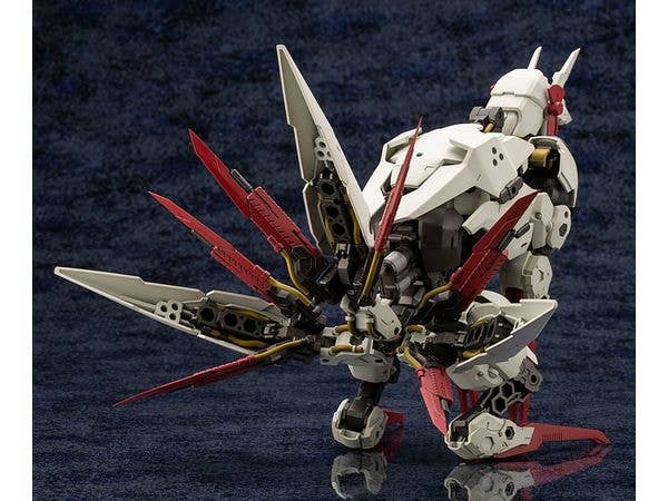 KOTOBUKIYA WEIRD TAILS | 4934054076390