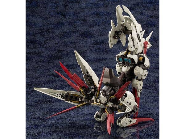 KOTOBUKIYA WEIRD TAILS | 4934054076390