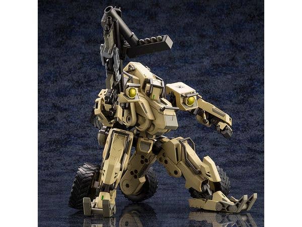 KOTOBUKIYA BA LOUDGALE | 4934054057221