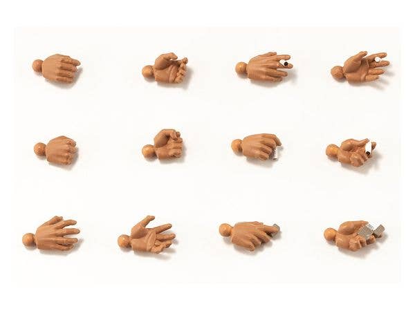 KOTOBUKIYA EARLYGOVERNORVol.5 | 4934054019670