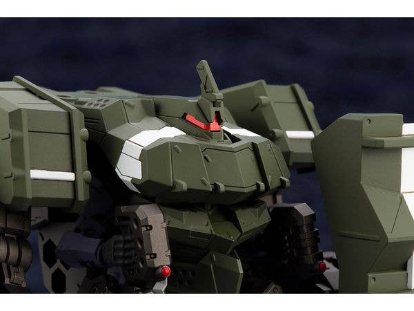 KOTOBUKIYA DEFINITION ARMOR “BLAZEBOAR” | 4934054066353