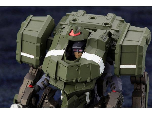 KOTOBUKIYA DEFINITION ARMOR “BLAZEBOAR” | 4934054066353