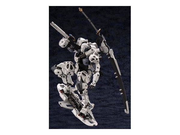 Kotobukiya 1/24 V-THOR, Hexa Gear Model Kit | 4934054030187