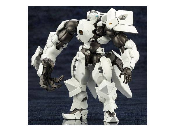 Kotobukiya 1/24 Hexa Gear Series Governor Heavy Armor Type: Rook | 4934054030224