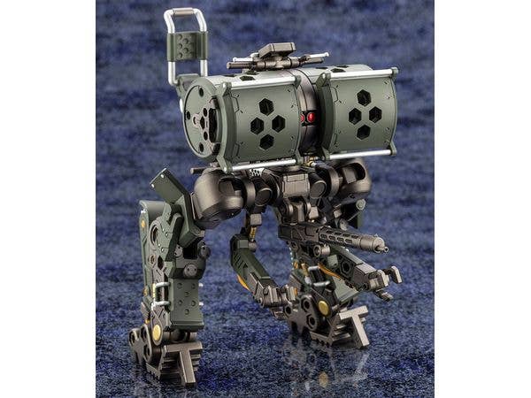 KOTOBUKIYA SCARECROW FOREST COLOR Ver. | 4934054064250