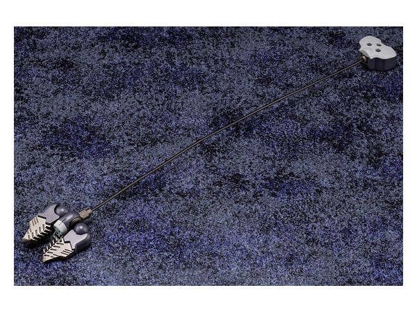 KOTOBUKIYA ABYSSCRAWLER NIGHT STALKERS Ver. | 4934054034369