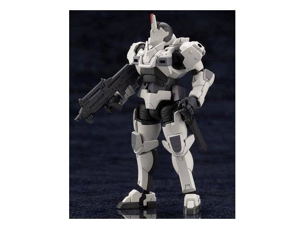 Kotobukiya 1/24 Hexa Gear Series Governor Armor Type: Pawn X1 | 4934054035663