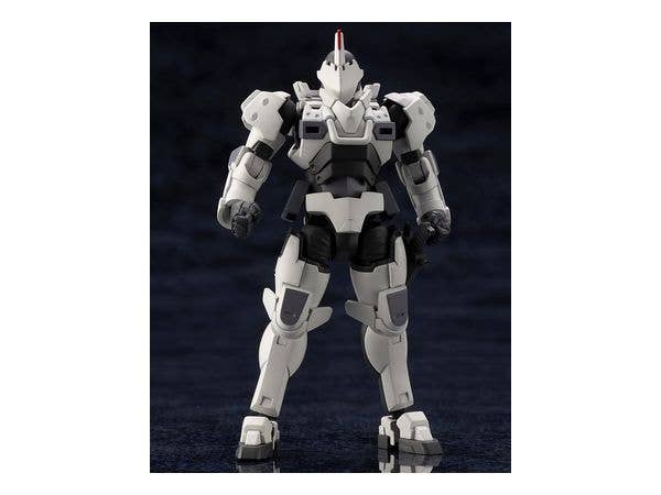 Kotobukiya 1/24 Hexa Gear Series Governor Armor Type: Pawn X1 | 4934054035663