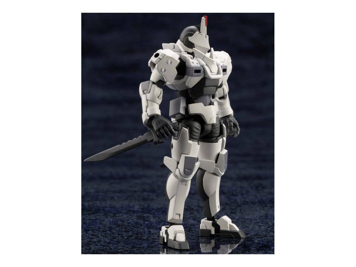 Kotobukiya 1/24 Hexa Gear Series Governor Armor Type: Pawn X1 | 4934054035663