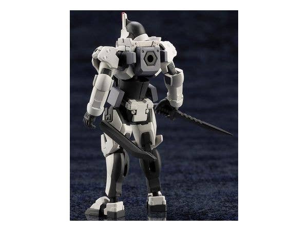Kotobukiya 1/24 Hexa Gear Series Governor Armor Type: Pawn X1 | 4934054035663