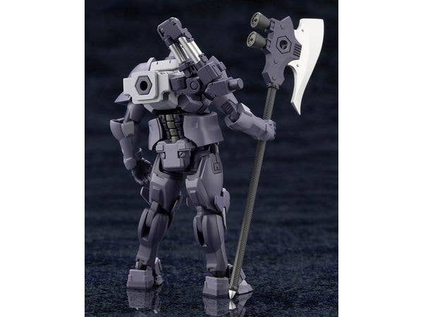 GOVERNOR PARA-PAWN JUDGE HEAD | 4934054065042