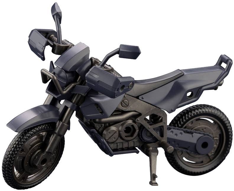 KOTOBUKIYA ALTERNATIVE CROSS RAIDER NIGHT STALKERS Ver. | 4934054037995