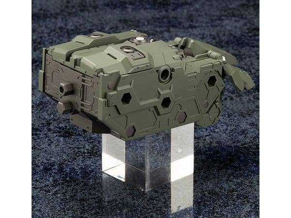 KOTOBUKIYA HEXA GEAR BOOSTER PACK007 COCKPIT | 4934054042654