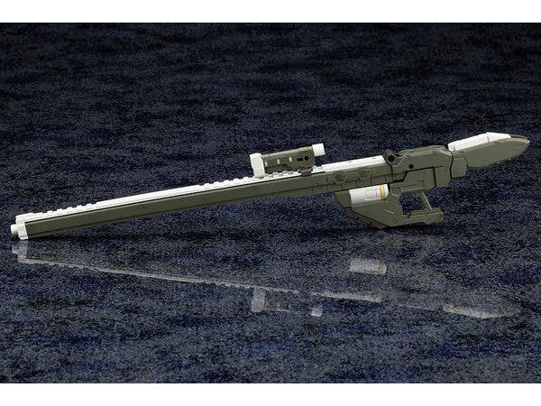 KOTOBUKIYA HEXA GEAR BOOSTER PACK009 SNIPER CANNON | 4934054042678