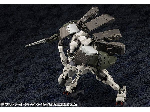KOTOBUKIYA HEXA GEAR BOOSTER PACK010 BOOSTER | 4934054042685