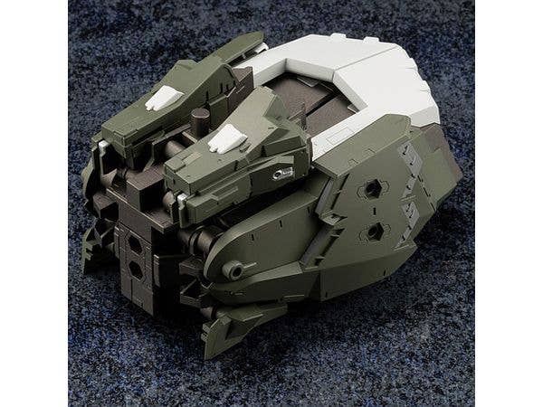 KOTOBUKIYA HEXA GEAR BOOSTER PACK010 BOOSTER | 4934054042685