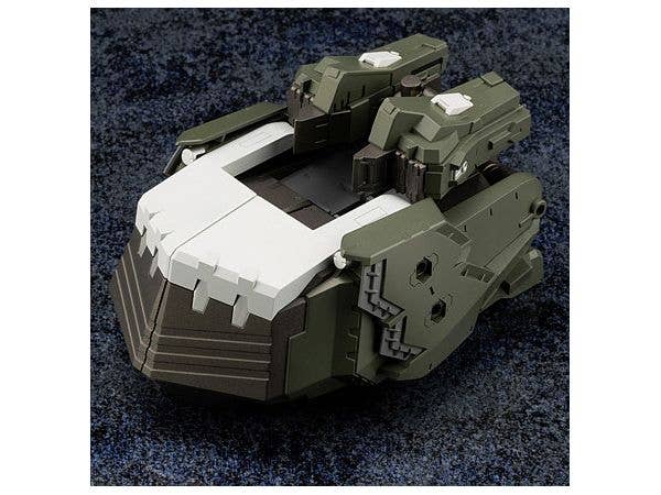 KOTOBUKIYA HEXA GEAR BOOSTER PACK010 BOOSTER | 4934054042685