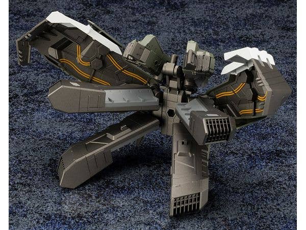 KOTOBUKIYA HEXA GEAR BOOSTER PACK010 BOOSTER | 4934054042685