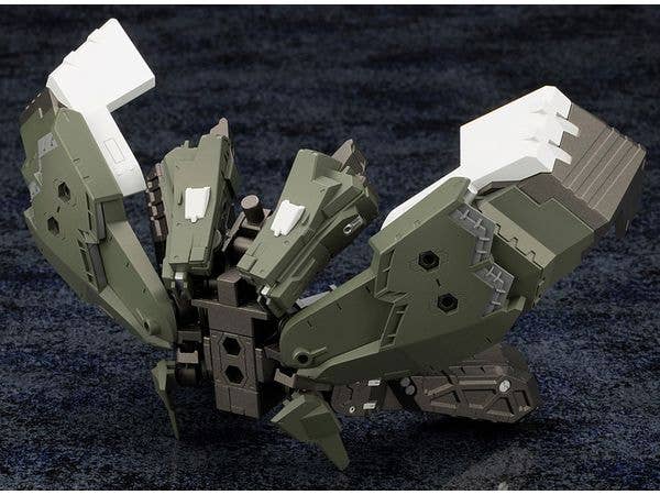 KOTOBUKIYA HEXA GEAR BOOSTER PACK010 BOOSTER | 4934054042685