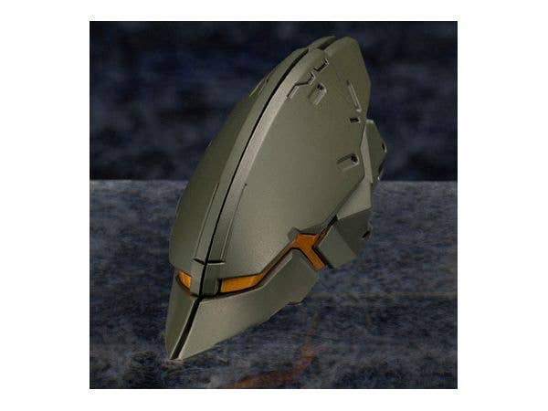 KOTOBUKIYA HEXA GEAR BOOSTER PACK 011 BITING SCISSORS | 4934054042692