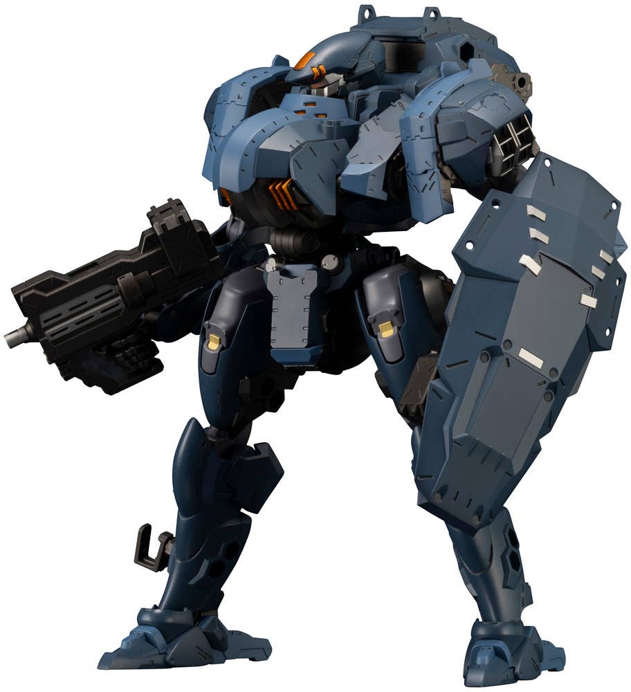 KOTOBUKIYA BULKARMλ JACKAL | 4934054045495