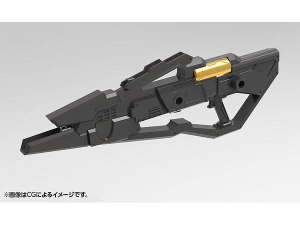 KOTOBUKIYA HEXA GEAR VELOCE | 4934054053629