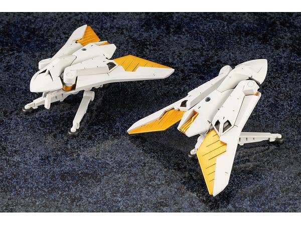 KOTOBUKIYA ALTERNATIVE CLOUDSHAPE | 4934054054671