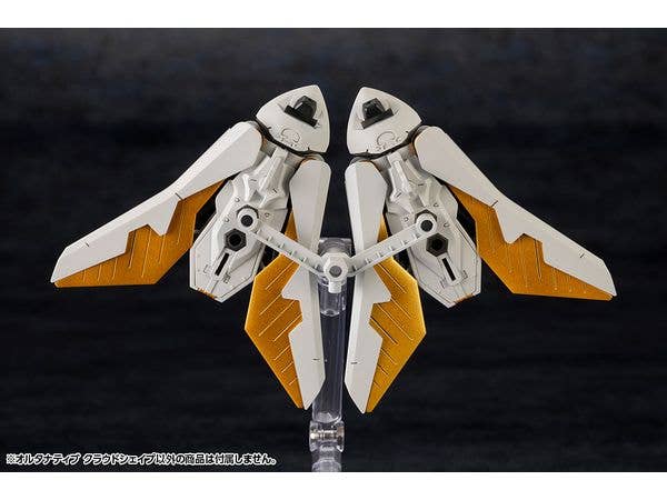 KOTOBUKIYA ALTERNATIVE CLOUDSHAPE | 4934054054671