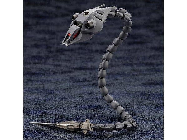 KOTOBUKIYA ALTERNATIVE CREEPVENOM | 4934054055722