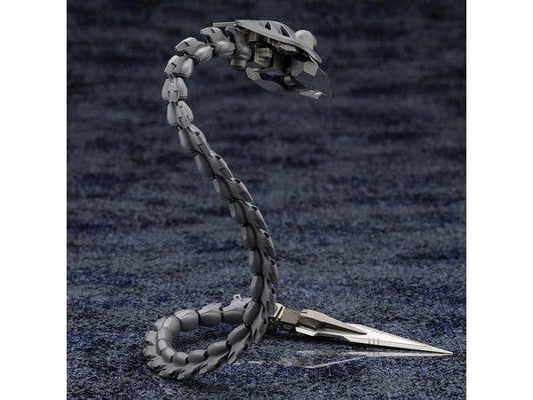 KOTOBUKIYA ALTERNATIVE CREEPVENOM | 4934054055722