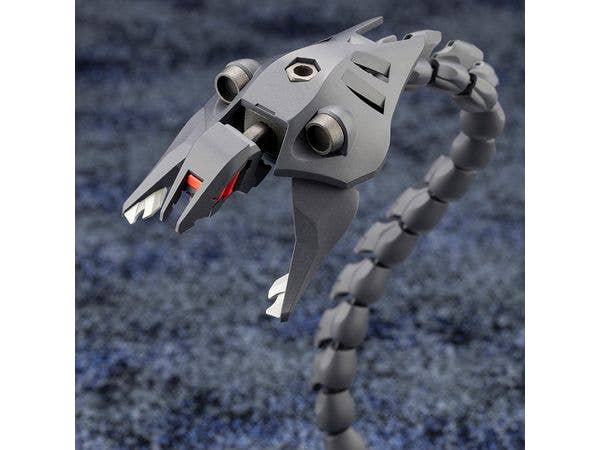 KOTOBUKIYA ALTERNATIVE CREEPVENOM | 4934054055722