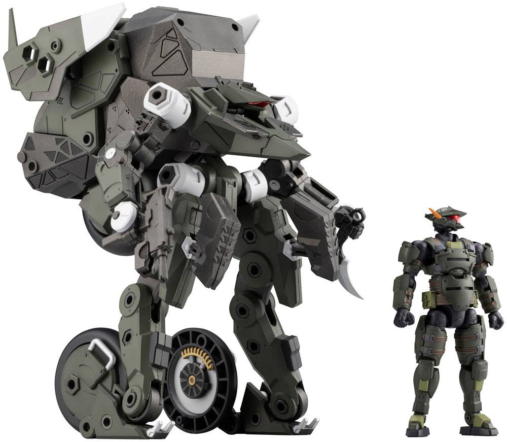 DEFINITION ARMOR âVT1â | 4934054064892