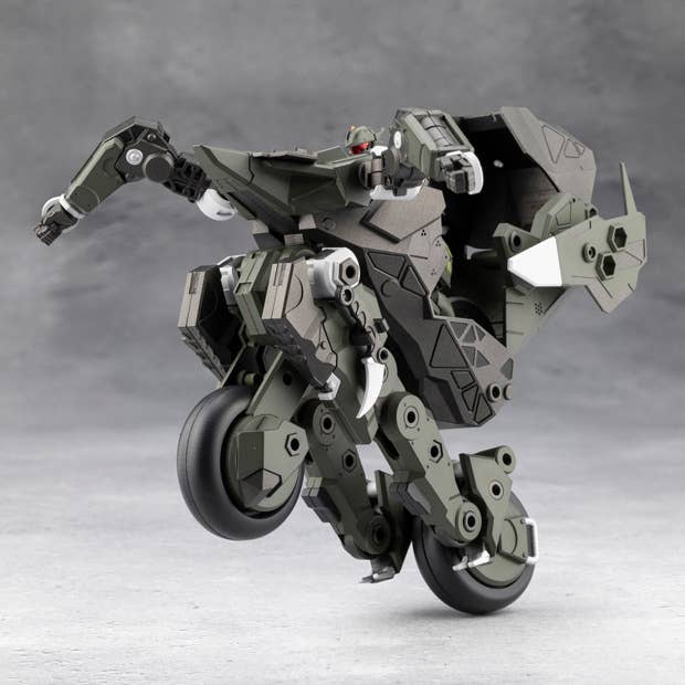 DEFINITION ARMOR âVT1â | 4934054064892