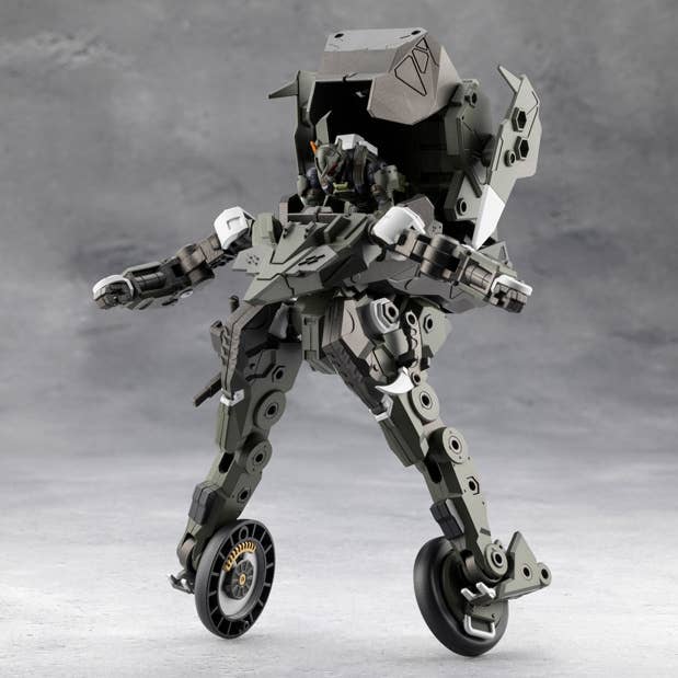 DEFINITION ARMOR âVT1â | 4934054064892