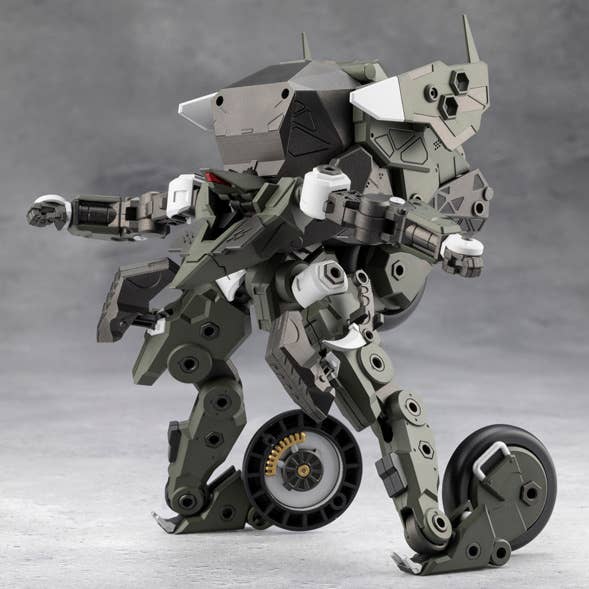DEFINITION ARMOR âVT1â | 4934054064892