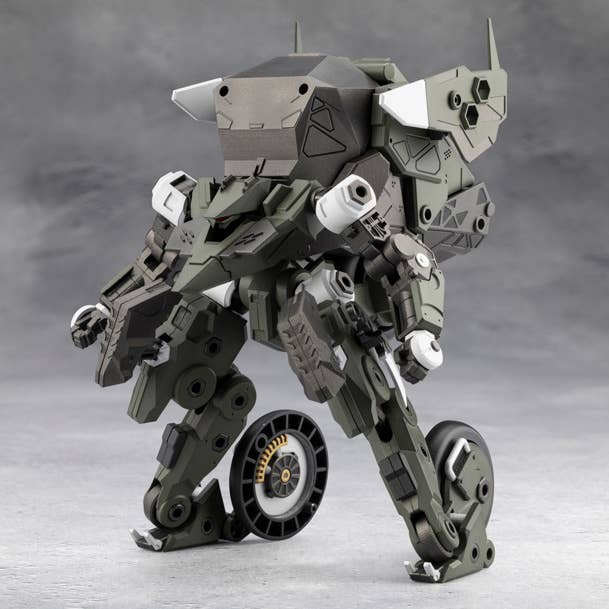 DEFINITION ARMOR âVT1â | 4934054064892