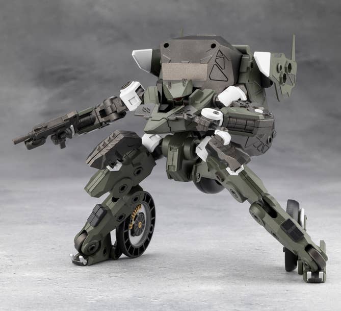 DEFINITION ARMOR âVT1â | 4934054064892