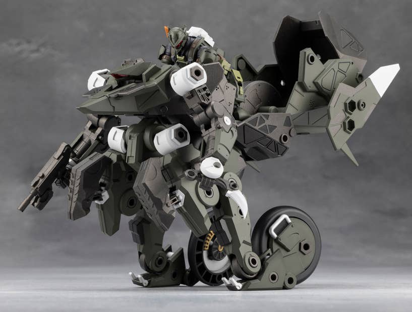 DEFINITION ARMOR âVT1â | 4934054064892
