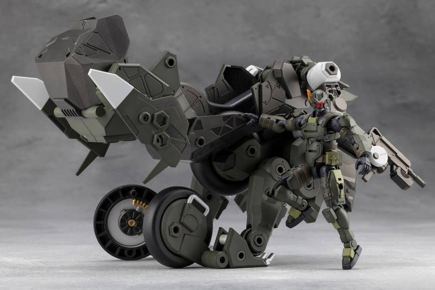 DEFINITION ARMOR âVT1â | 4934054064892