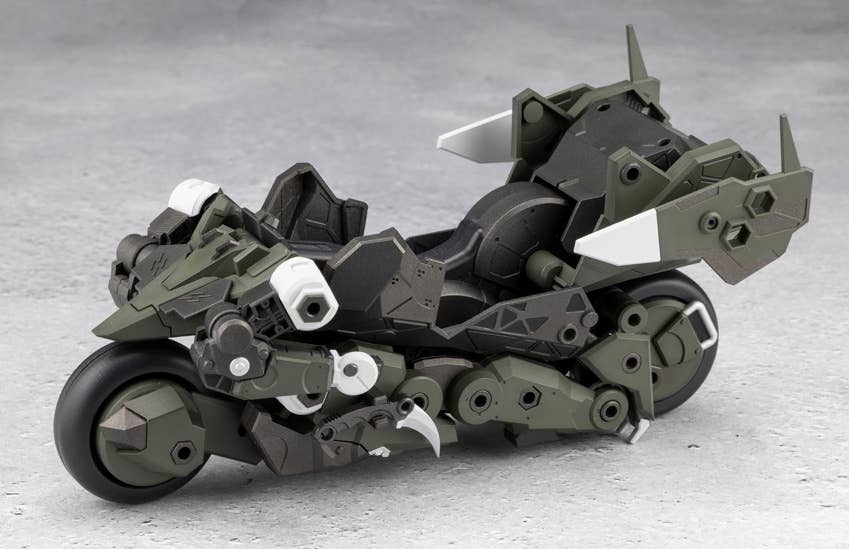 DEFINITION ARMOR âVT1â | 4934054064892