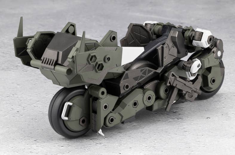 DEFINITION ARMOR âVT1â | 4934054064892