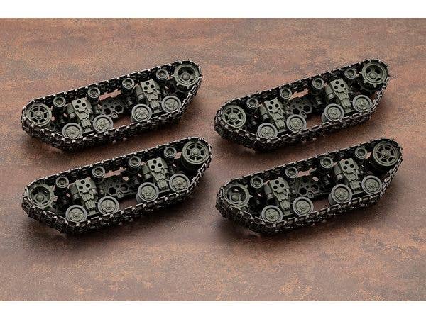 HEXA GEAR BOOSTER PACK 014 FREEDOM CRAWLER | 4934054066223