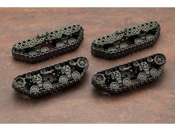 HEXA GEAR BOOSTER PACK 014 FREEDOM CRAWLER | 4934054066223