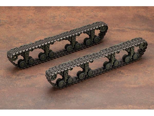 HEXA GEAR BOOSTER PACK 014 FREEDOM CRAWLER | 4934054066223